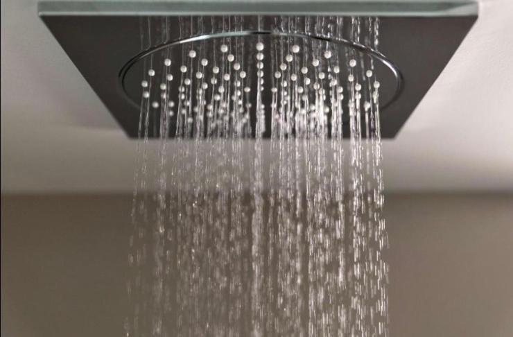 שצ'צ'ין Gryf Deluxe Apartments In Centrum מראה חיצוני תמונה